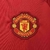 CAMISA MAN UNITED I 2024/25 - VERMELHA - comprar online