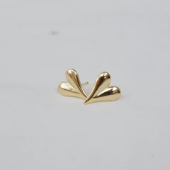 TOPOS CORAZON LISO - comprar en línea