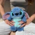Stitch - Peluche de felpa con bolsa para cólicos en internet