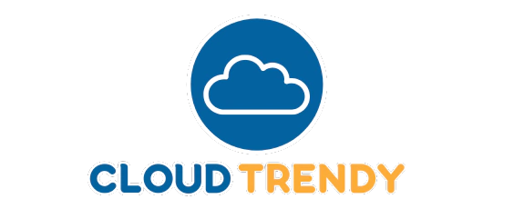 Cloud Trendy