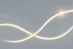 Banner de la categoría Tiras Led