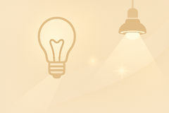Banner de la categoría Focos