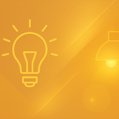 Banner de la categoría Iluminación
