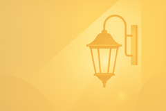 Banner de la categoría Arbotantes