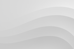 Banner de la categoría PVC Sanitario