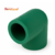 Codo ARX PP-R 20x90 (1/2)” Verde Plus - comprar en línea
