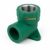 Codo ARX PP-R Oreja Hembra Rosca 20 (1/2”) Verdeplus - comprar en línea