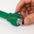 Conector ARX PP-R Hembra 25 (3/4”) Verdeplus en internet