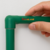 Tubo ARX PP-R 40 mm (1 1/4” x 4 m) Verdeplus en internet