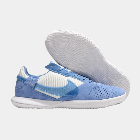 CHUTEIRA FUTSAL NIKE STREETGATO