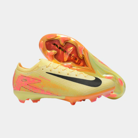 CHUTEIRA CAMPO NIKE MERCURIAL AIR ZOOM