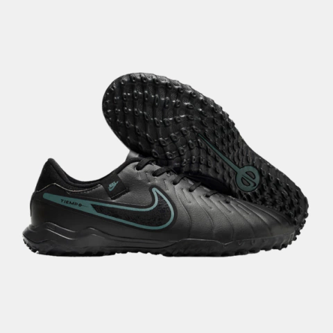 CHUTEIRA SOCIETY NIKE TIEMPO LEGEND X
