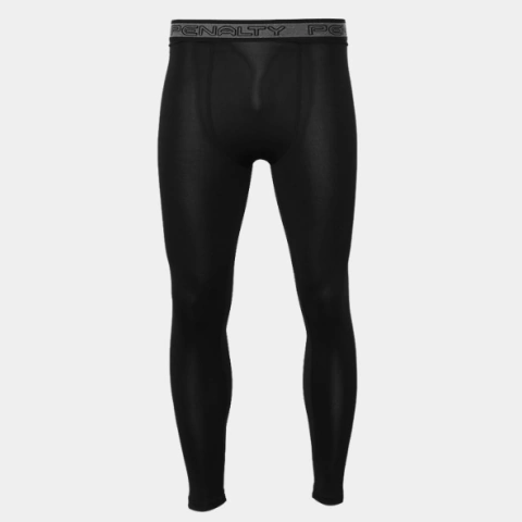 CALÇA TÉRMICA PENALTY COMPRESSÃO SKIN