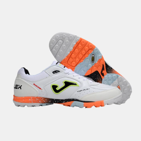 CHUTEIRA SOCIETY JOMA TOP FLEX