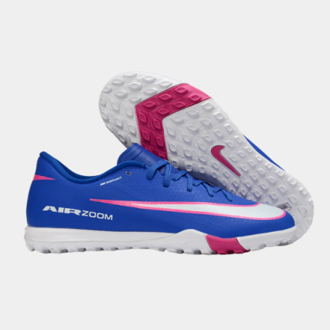 CHUTEIRA SOCIETY NIKE MERCURIAL VAPOR