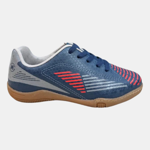 CHUTEIRA FUTSAL MOLEKINHO MK-25-28083