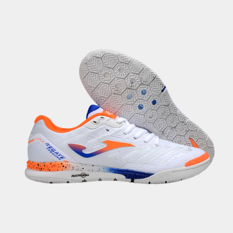 CHUTEIRA FUTSAL JOMA REGATE REBOUND