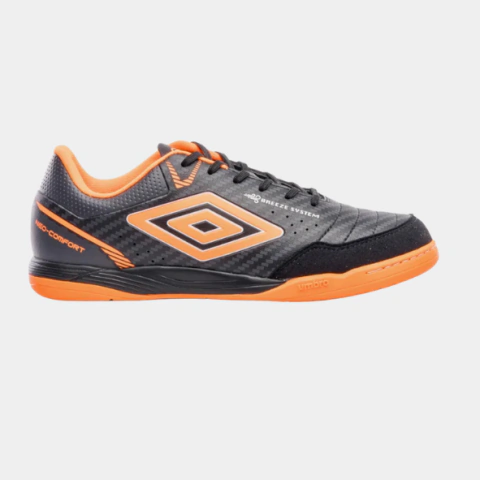 CHUTEIRA FUTSAL UMBRO NEO - COMFORT