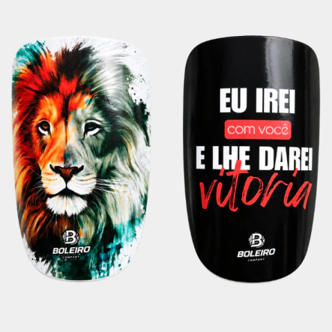 CANELEIRA BOLEIRO COMPANY