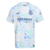 Camisa Inter de Milão Away 25/26 Torcedor Masculina - comprar online