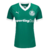 Camisa Palmeiras Home 25/26 Torcedor Feminina - comprar online
