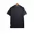 Camisa Botafogo l 21/20 Torcedor na internet