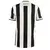Camisa Botafogo I Torcedor Home 2024/25 na internet