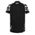 Camisa Botafogo Fourth 25/26 + Patrocínio Vbet na internet