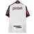 Camisa Flamengo Away 25/26 - Todos os patrocínios Torcedor na internet