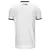 Camisa Vasco I 25/26 Torcedor na internet