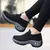 Tênis air confort feminino - Plus - comprar online