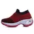 Tênis air confort feminino - Plus - comprar online