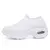 Tênis air confort feminino - Plus - comprar online