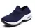Tênis air confort feminino - Plus - loja online