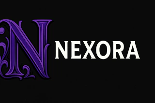 Nexora
