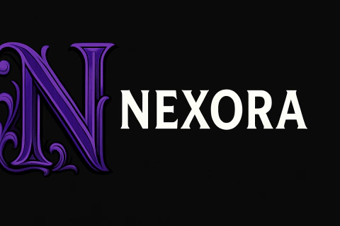 Nexora