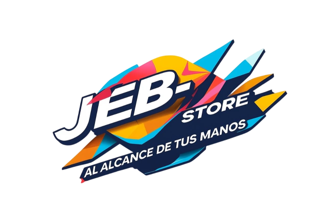 JEB-STORE
