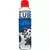 Desengripante LUB Original - 300ml
