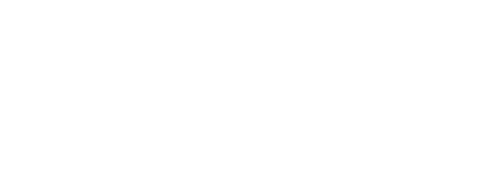 Material de construção | ConstruCasa Ubatuba