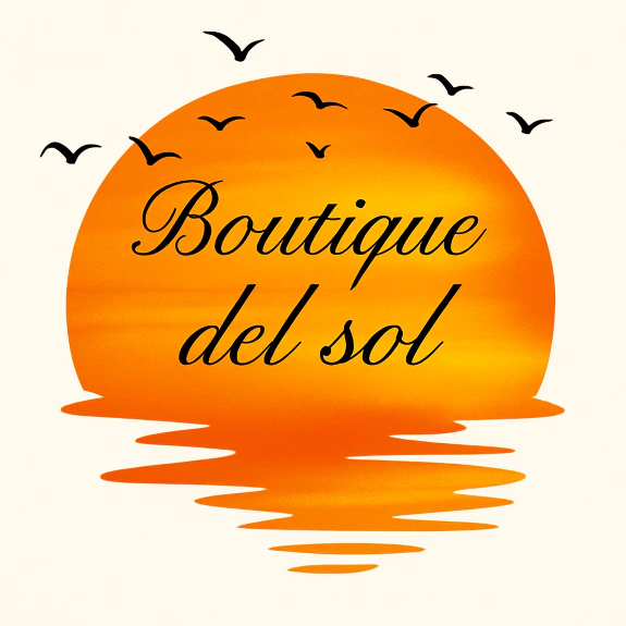 Boutiquedelsol