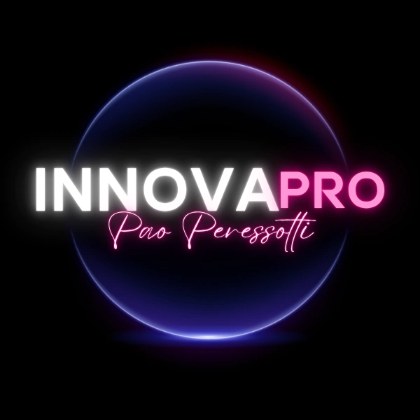 INNOVA PRO