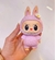 Labubu em 3D Personalizavel