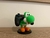 Suporte Controle Yoshi