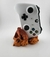 Controle Caveira Xbox