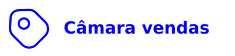 Câmara vendas