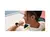 Xiaomi Redmi Watch 5 Active: ¡Tu Nuevo Coach de Muñeca para Reventar tus Metas! Original