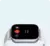Xiaomi Redmi Watch 5 Active: ¡Tu Nuevo Coach de Muñeca para Reventar tus Metas! Original - comprar online
