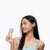 Redmi Buds 6 Active: ¡Tu Sonido que Impulsa, sin Cables y con Bajos que Explotan! Original - tienda online