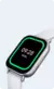 Xiaomi Redmi Watch 5 Active: ¡Tu Nuevo Coach de Muñeca para Reventar tus Metas! Original - Beat&Bytes