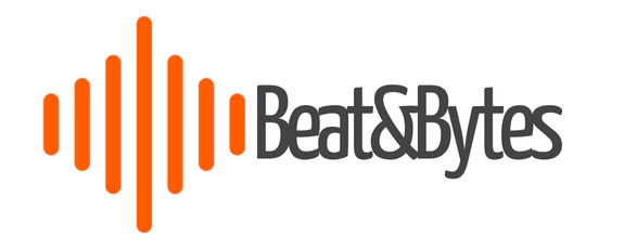 Beat&Bytes